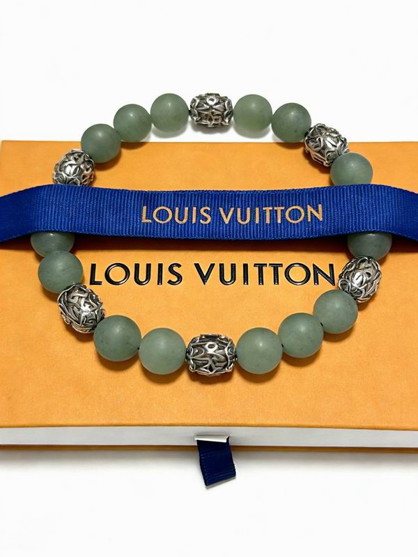 LV Bracelet 04yxs78